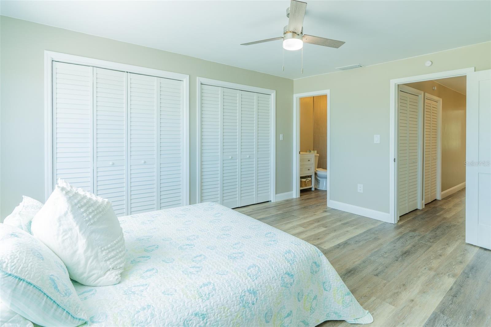 433 S PAULA DR #21 — photo 45