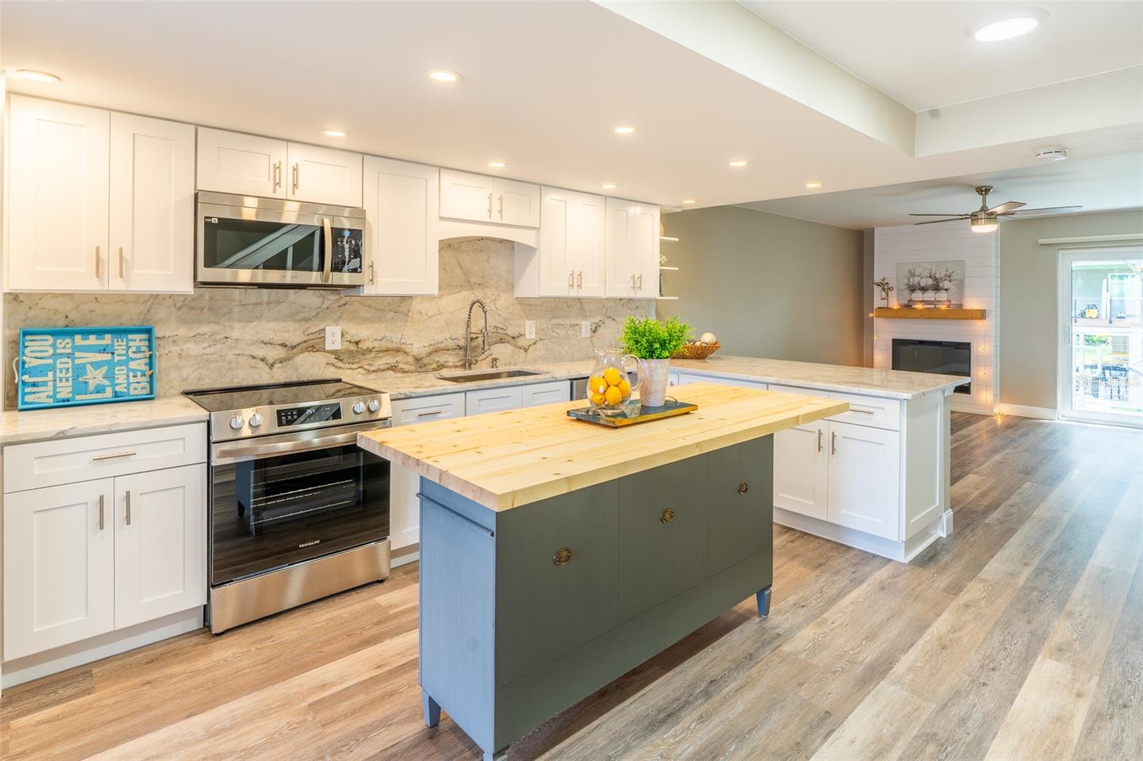 433 S PAULA DR #21 — photo 11