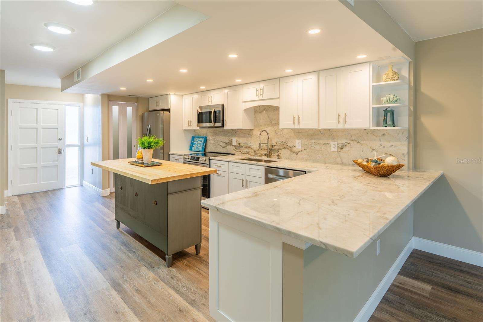 433 S PAULA DR #21 — photo 12