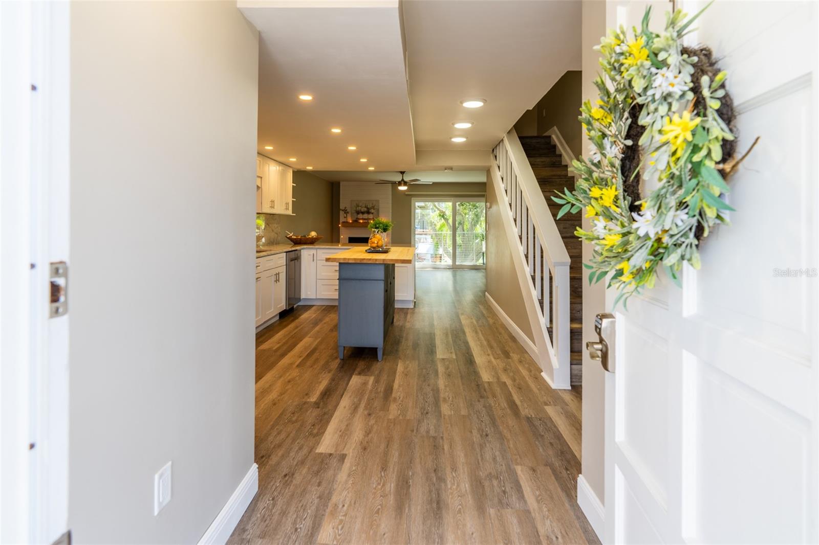 433 S PAULA DR #21 — photo 7