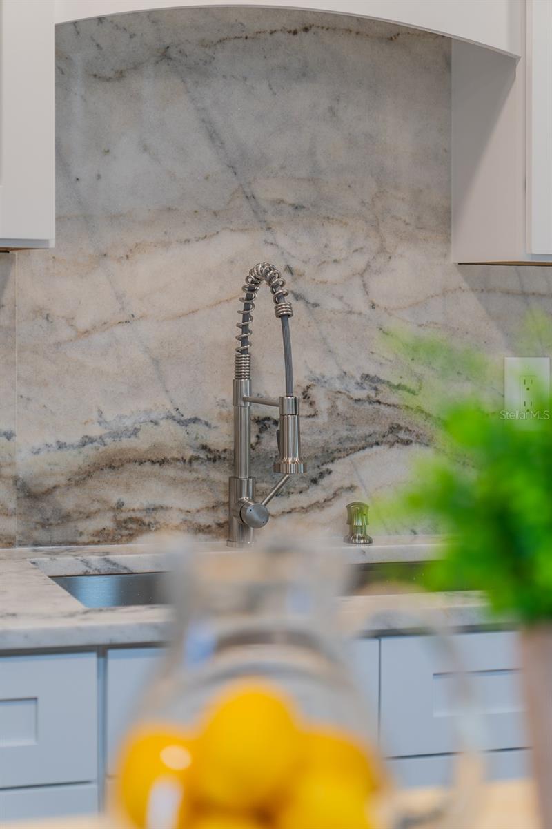 433 S PAULA DR #21 — photo 17