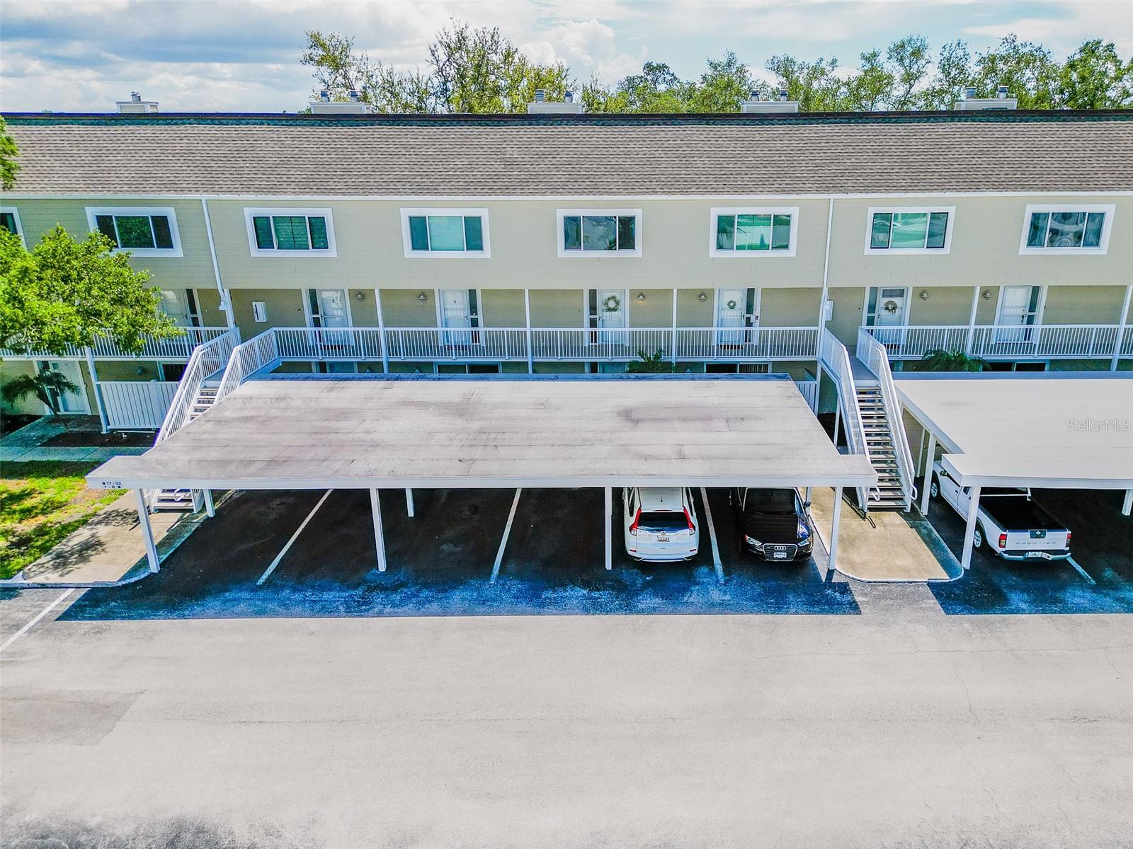 433 S PAULA DR #21 — photo 71