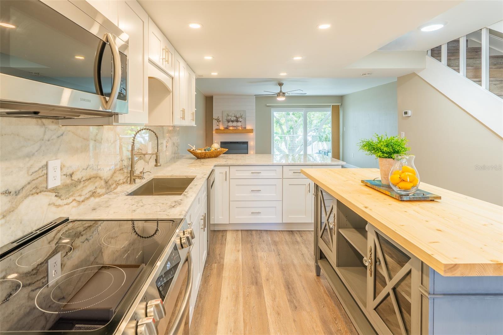 433 S PAULA DR #21 — photo 16