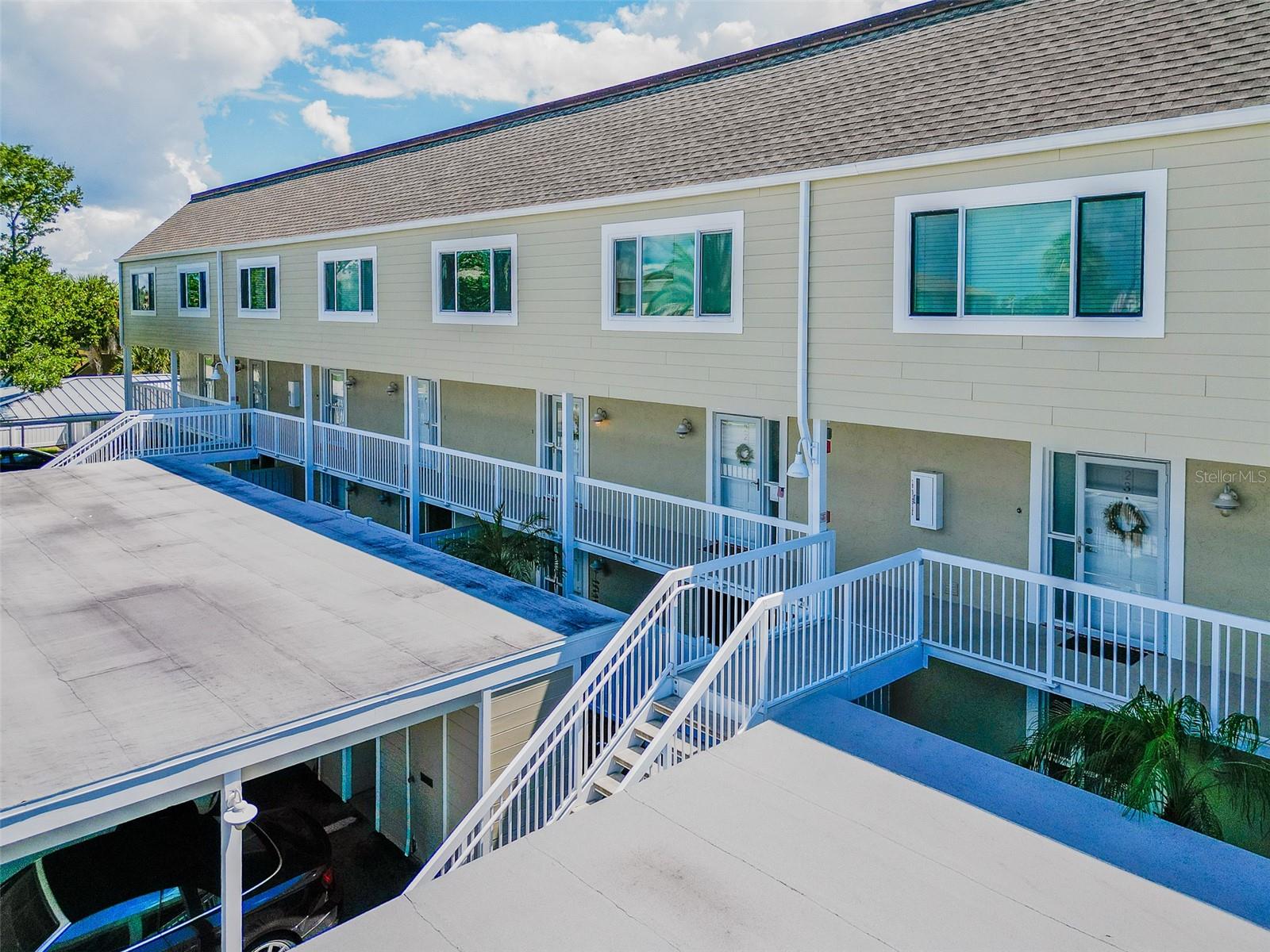 433 S PAULA DR #21 — photo 69