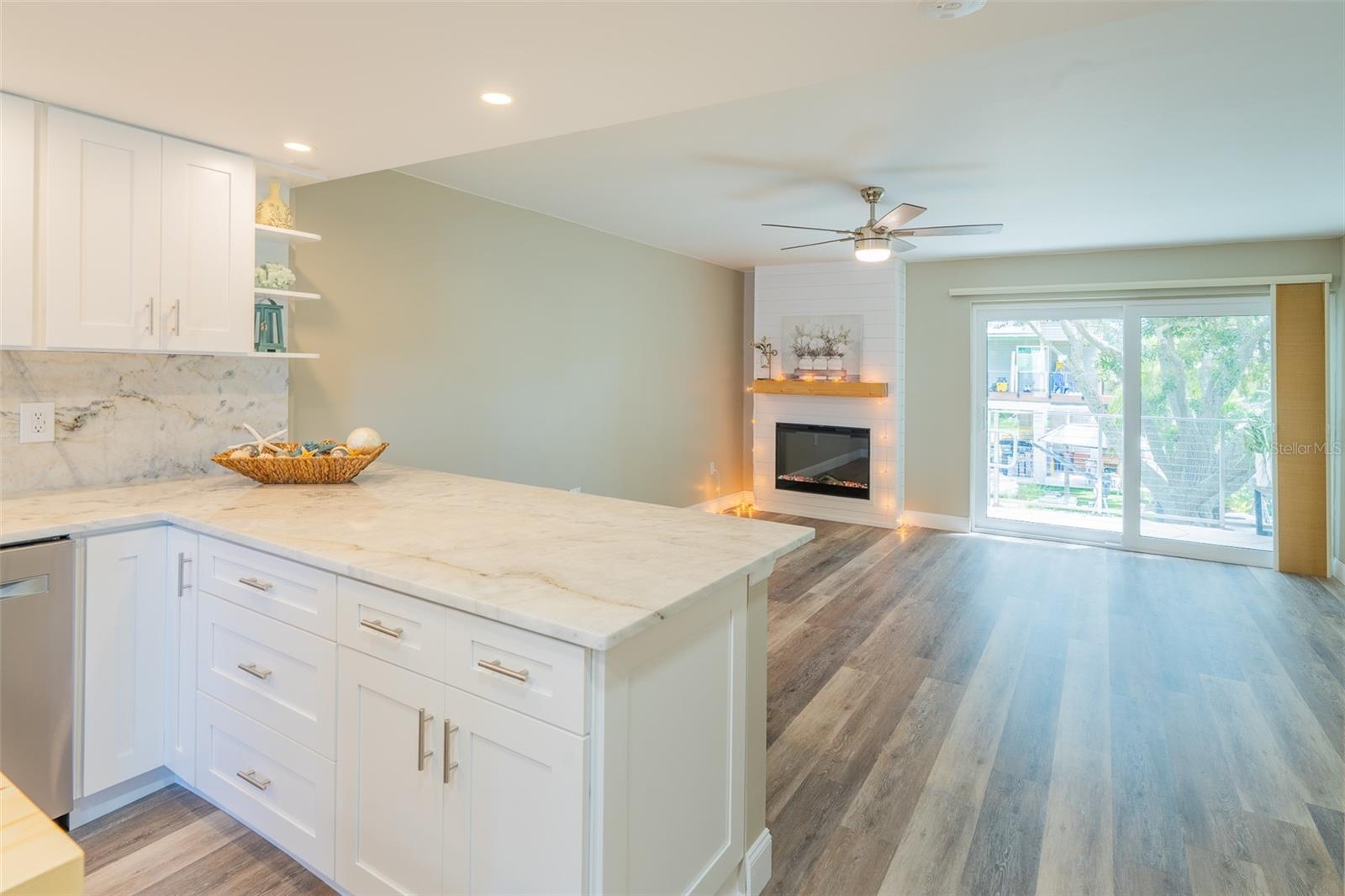 433 S PAULA DR #21 — photo 21