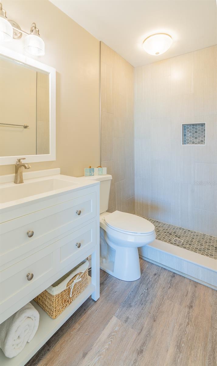 433 S PAULA DR #21 — photo 47