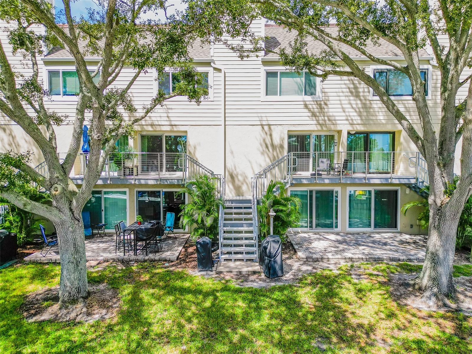 433 S PAULA DR #21 — photo 67