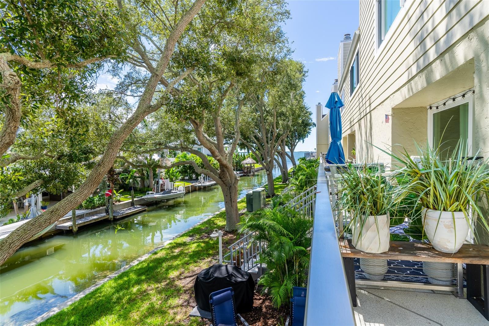 433 S PAULA DR #21 — photo 5