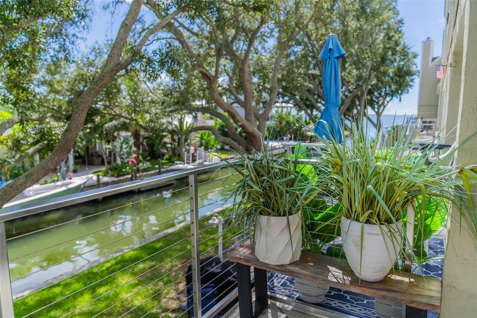 433 S PAULA DR #21 — photo 62