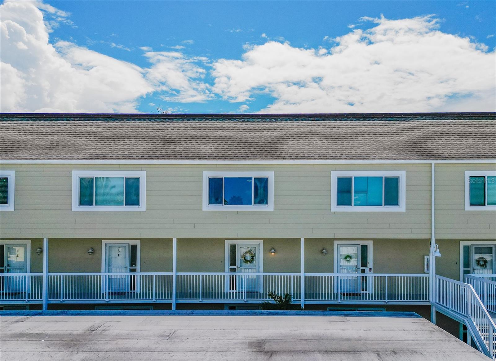 433 S PAULA DR #21 — photo 70