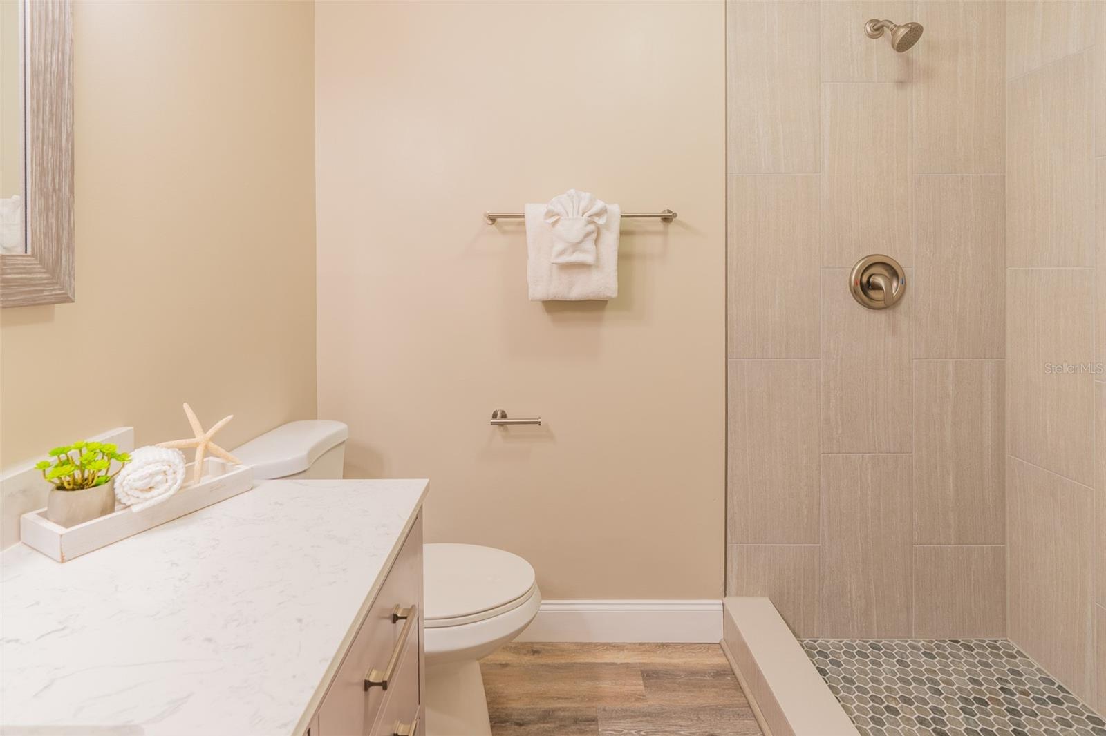 433 S PAULA DR #21 — photo 40