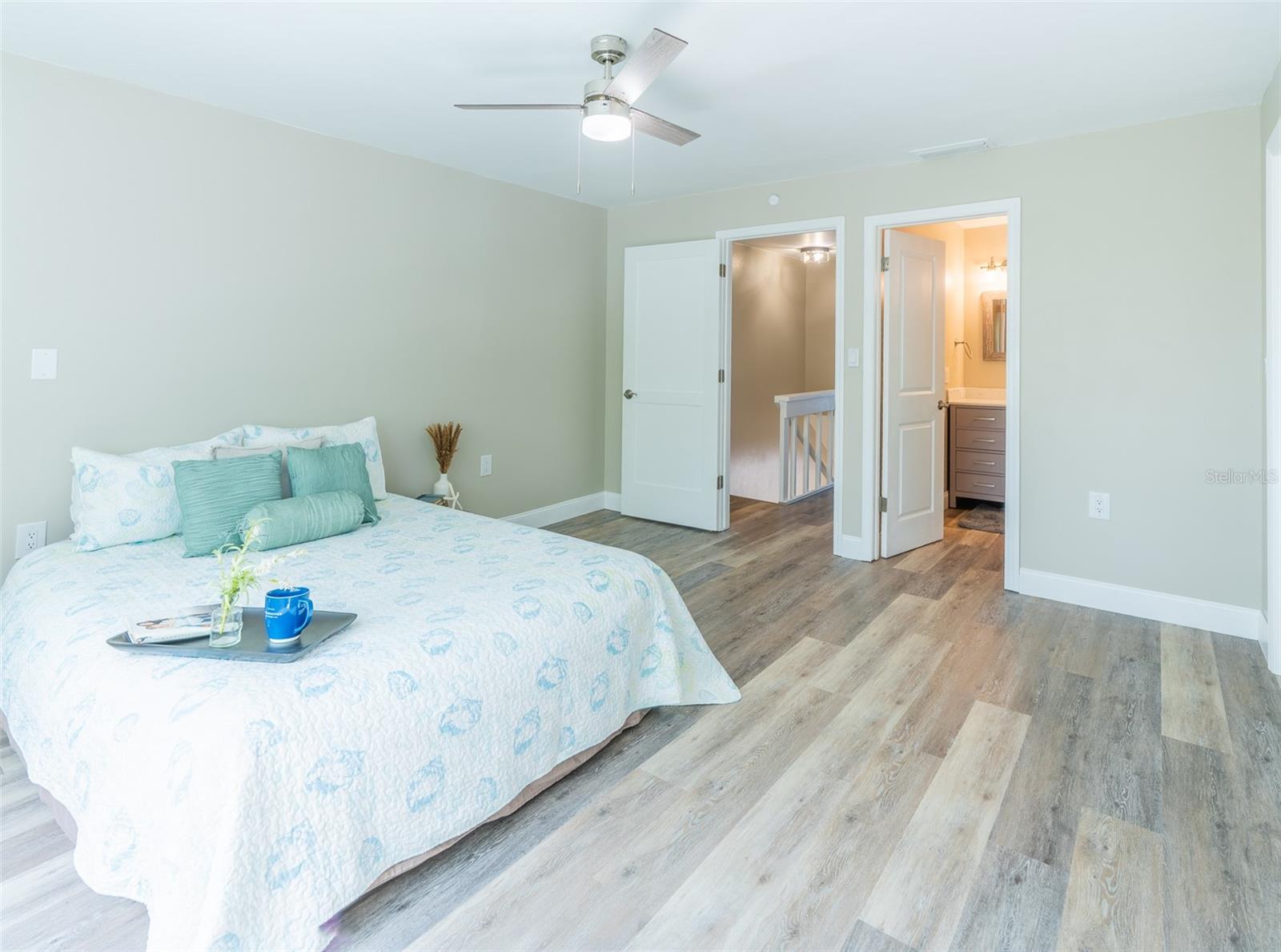 433 S PAULA DR #21 — photo 38