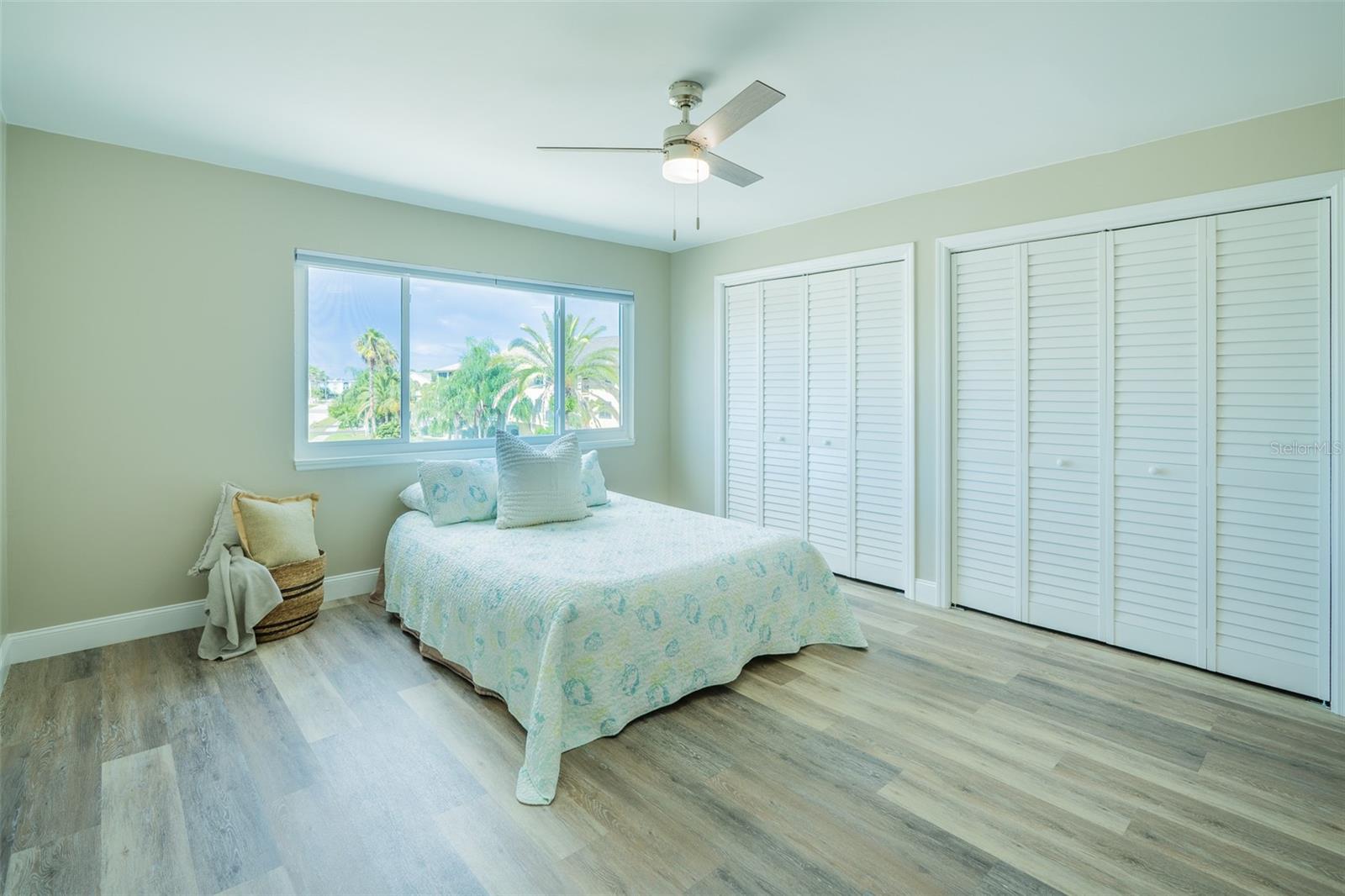 433 S PAULA DR #21 — photo 44