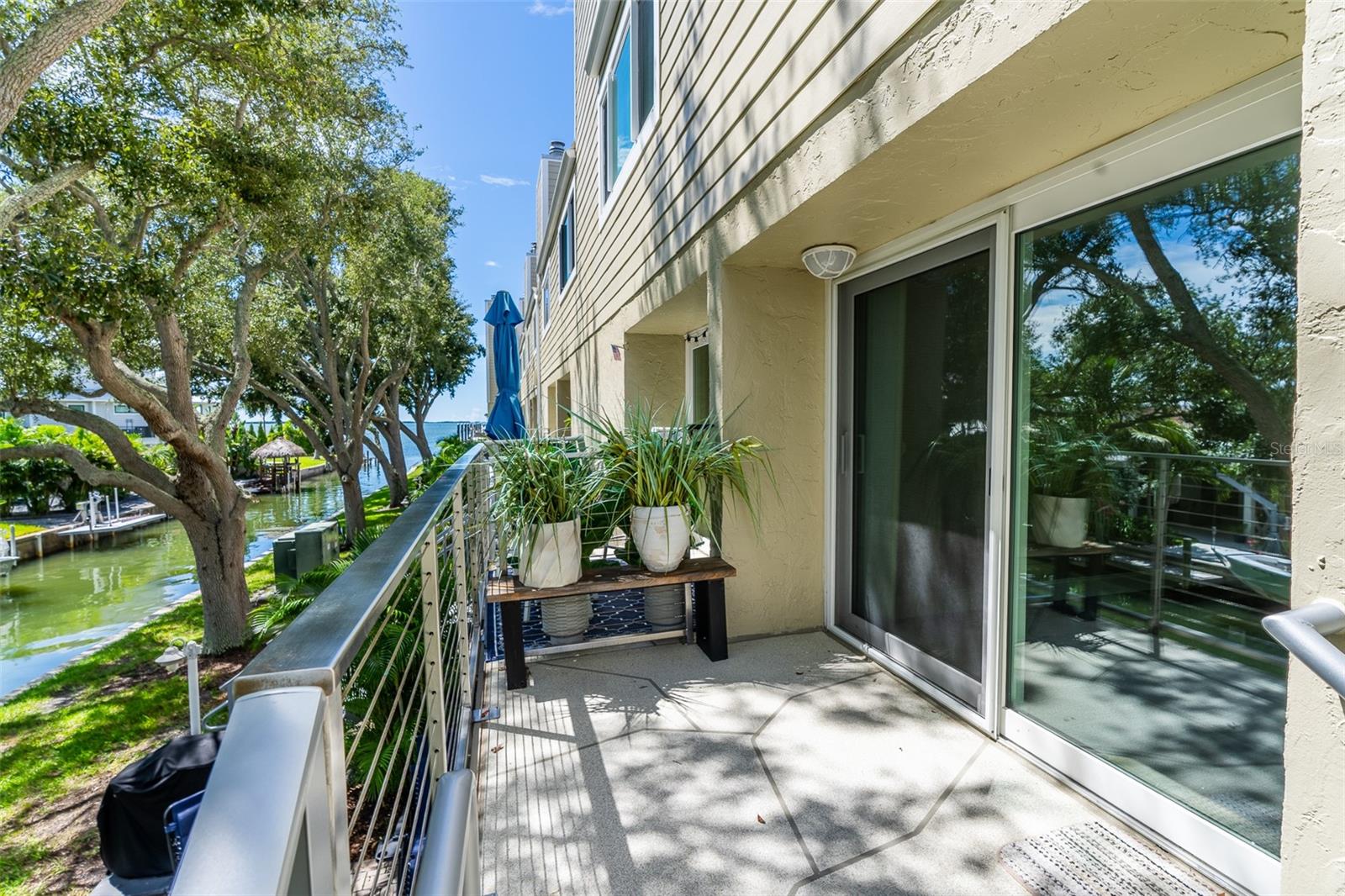 433 S PAULA DR #21 — photo 59