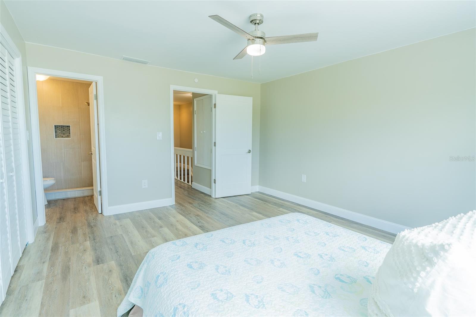 433 S PAULA DR #21 — photo 46