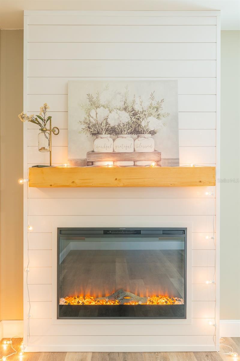 433 S PAULA DR #21 — photo 24
