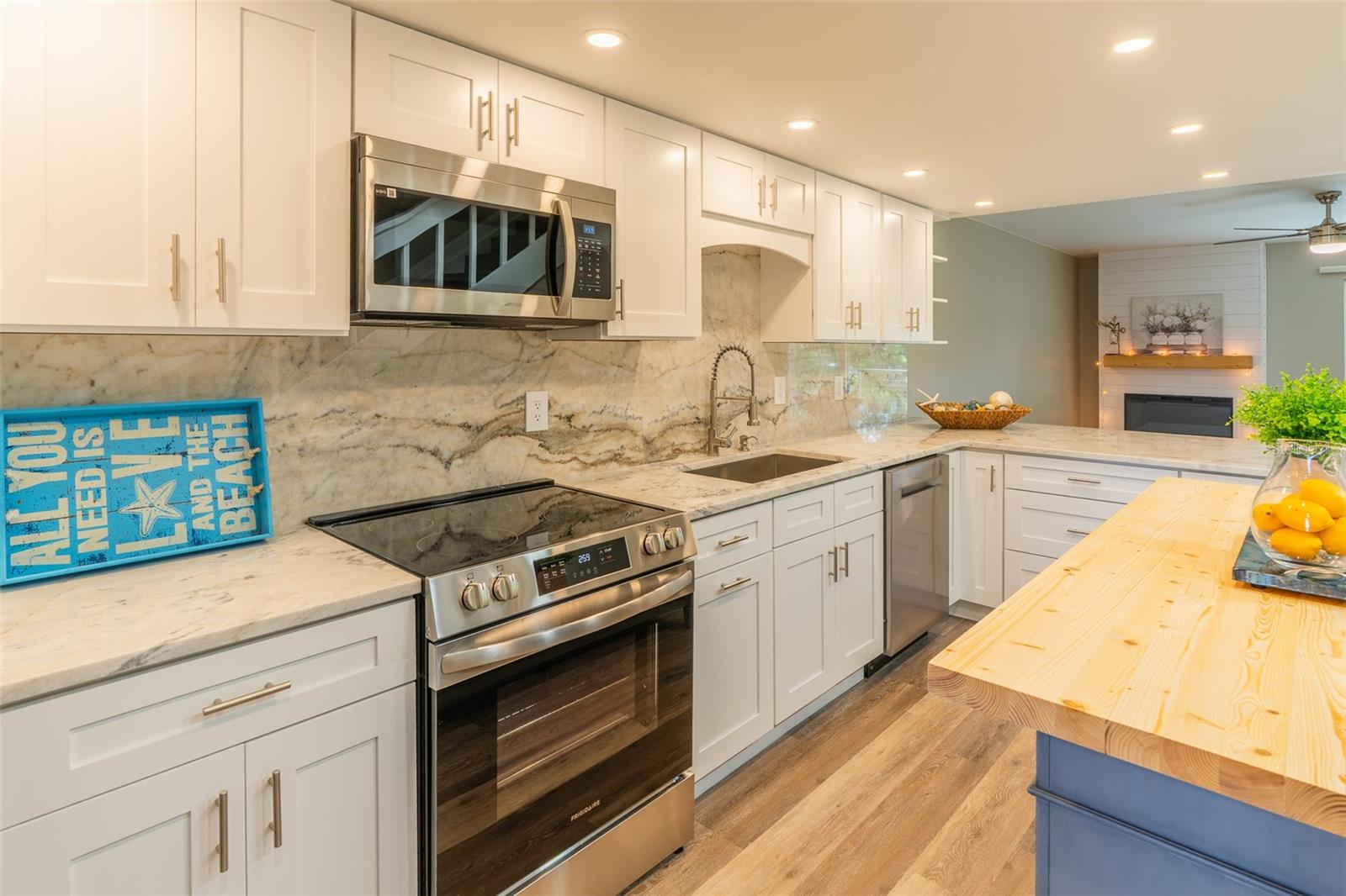 433 S PAULA DR #21 — photo 18