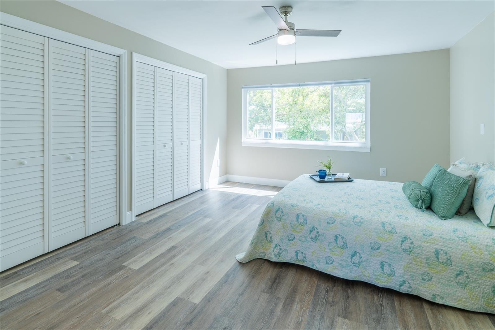 433 S PAULA DR #21 — photo 34