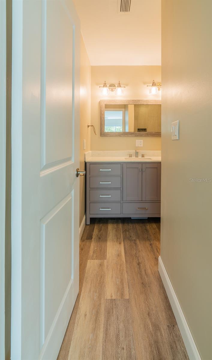 433 S PAULA DR #21 — photo 39