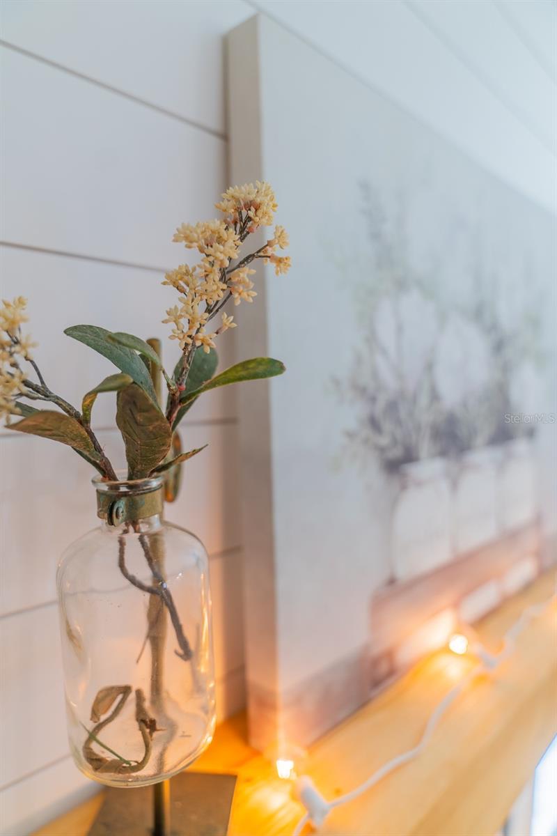 433 S PAULA DR #21 — photo 54