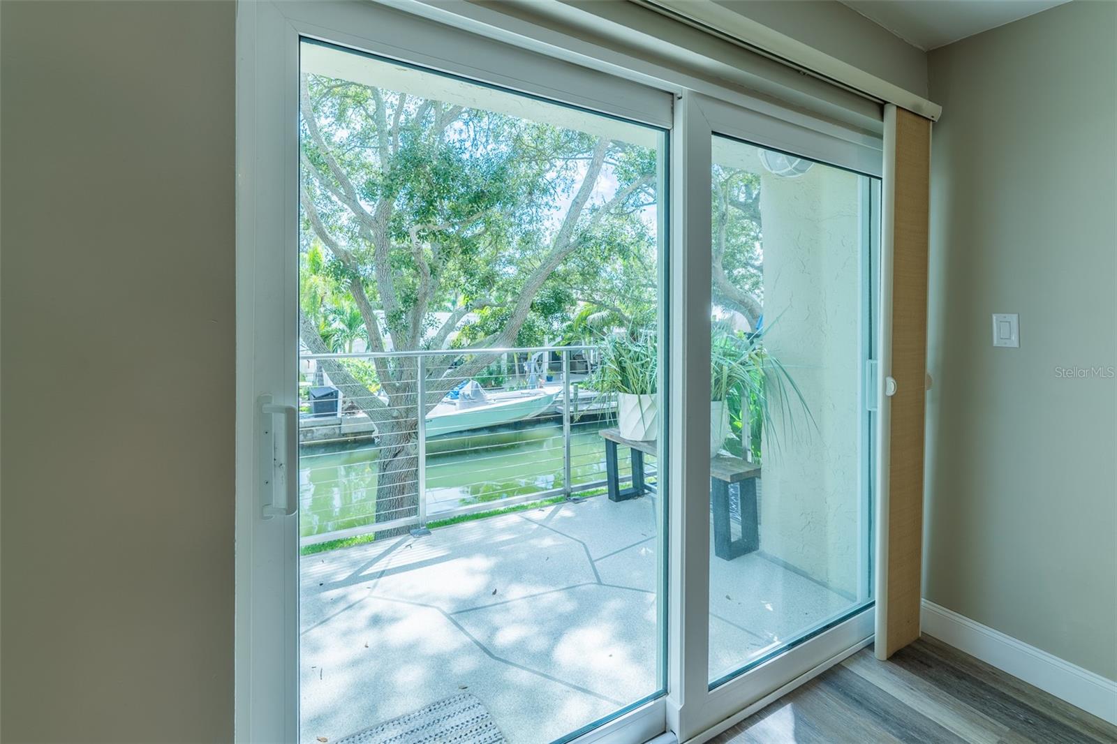 433 S PAULA DR #21 — photo 29