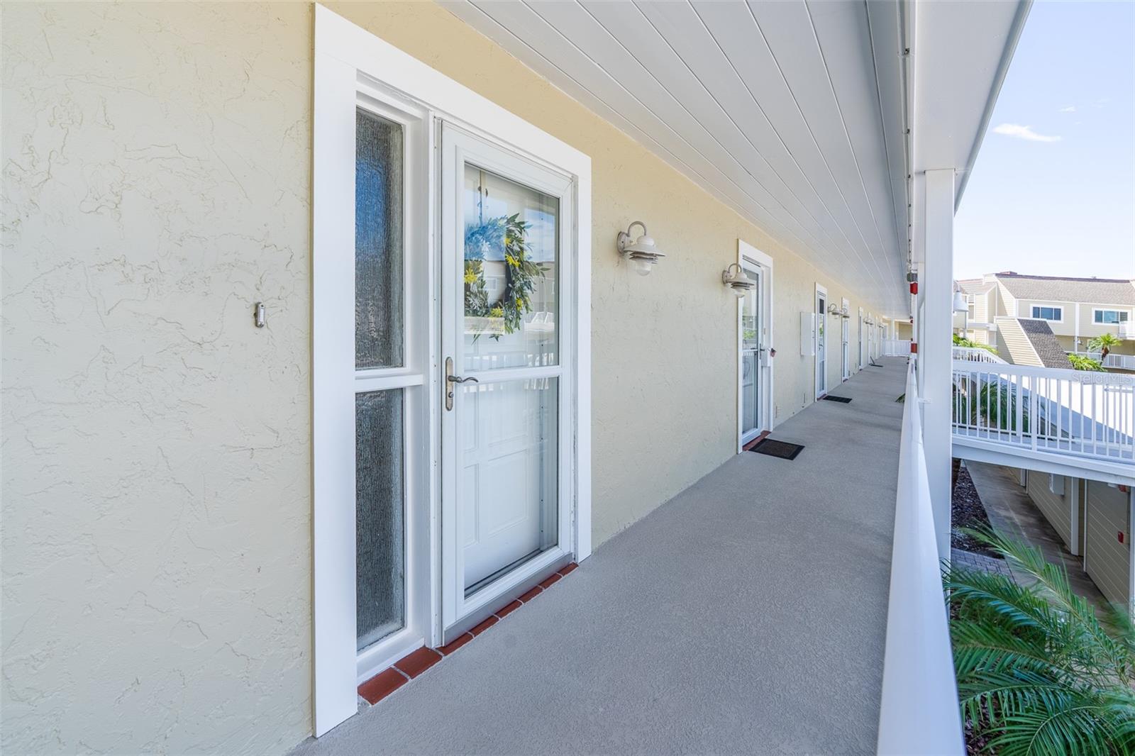 433 S PAULA DR #21 — photo 4