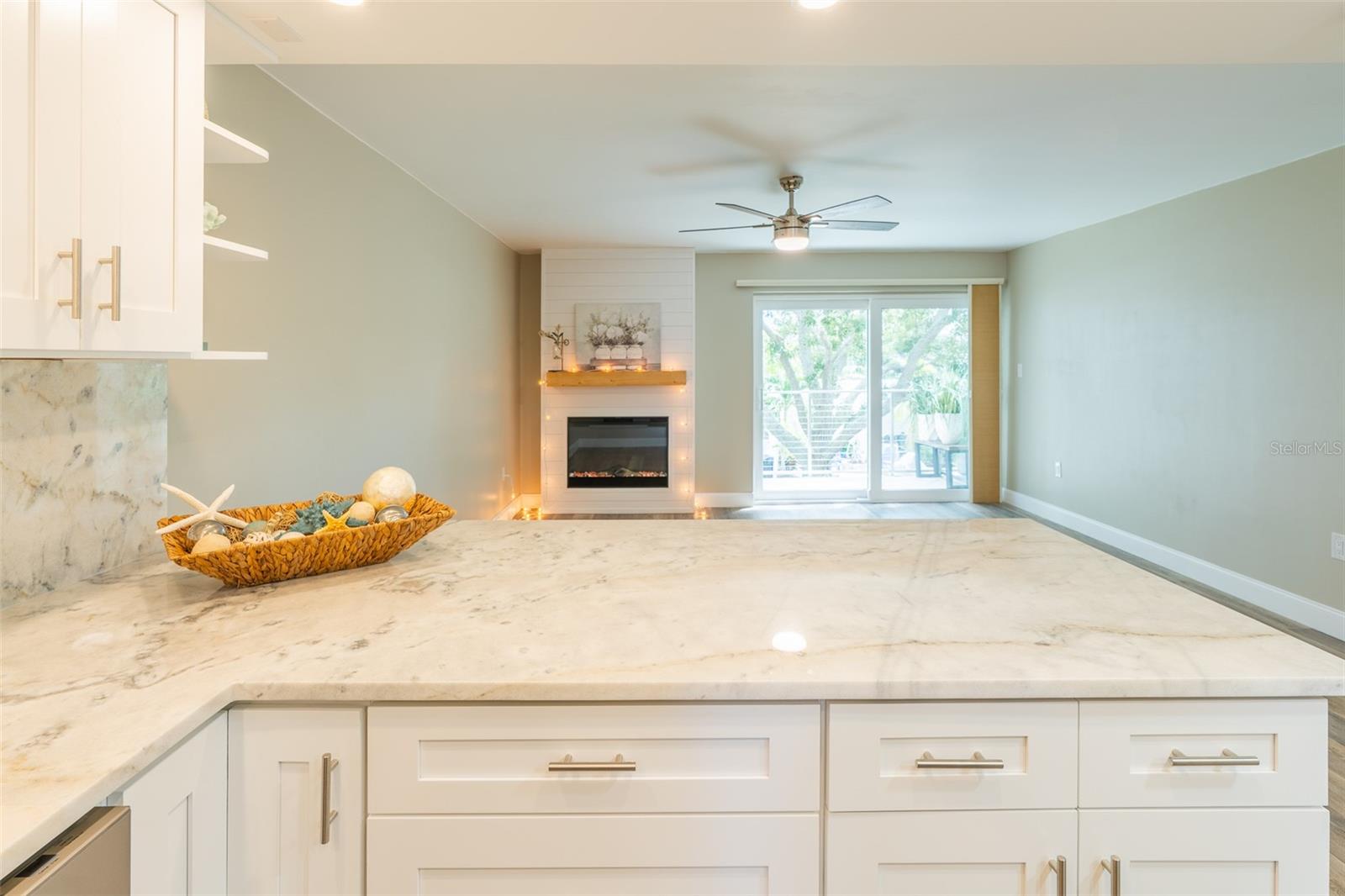 433 S PAULA DR #21 — photo 19