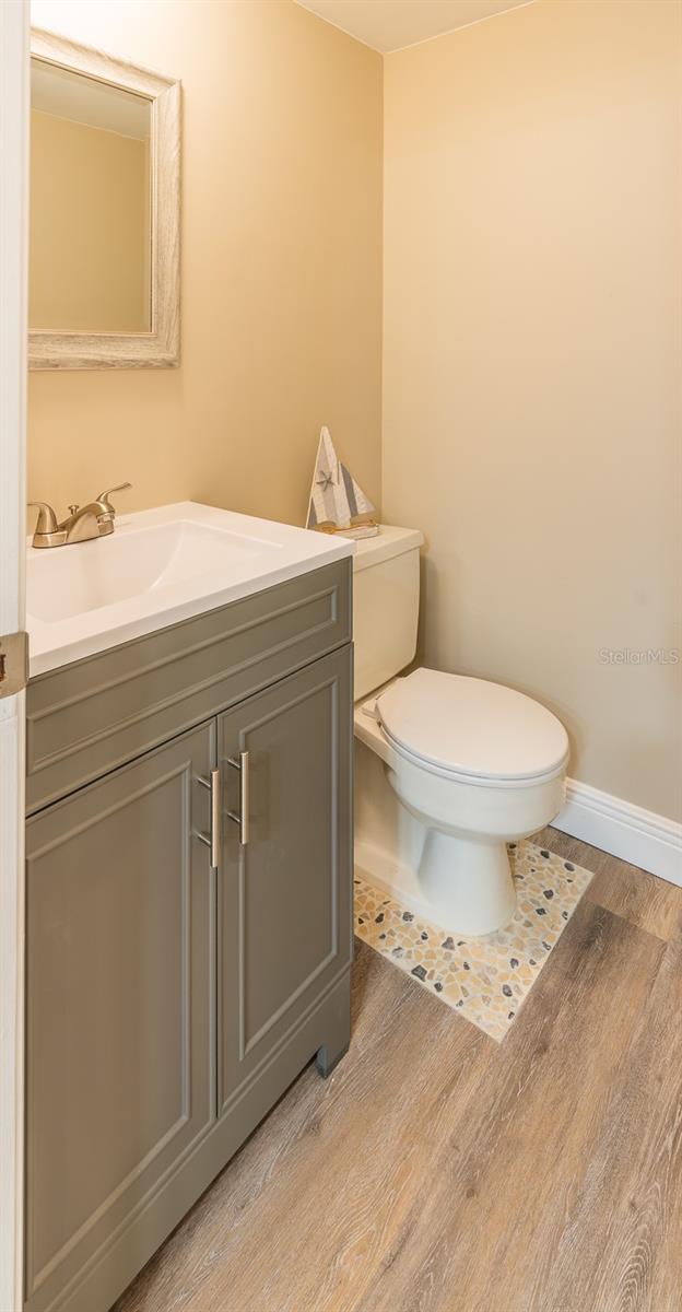 433 S PAULA DR #21 — photo 31