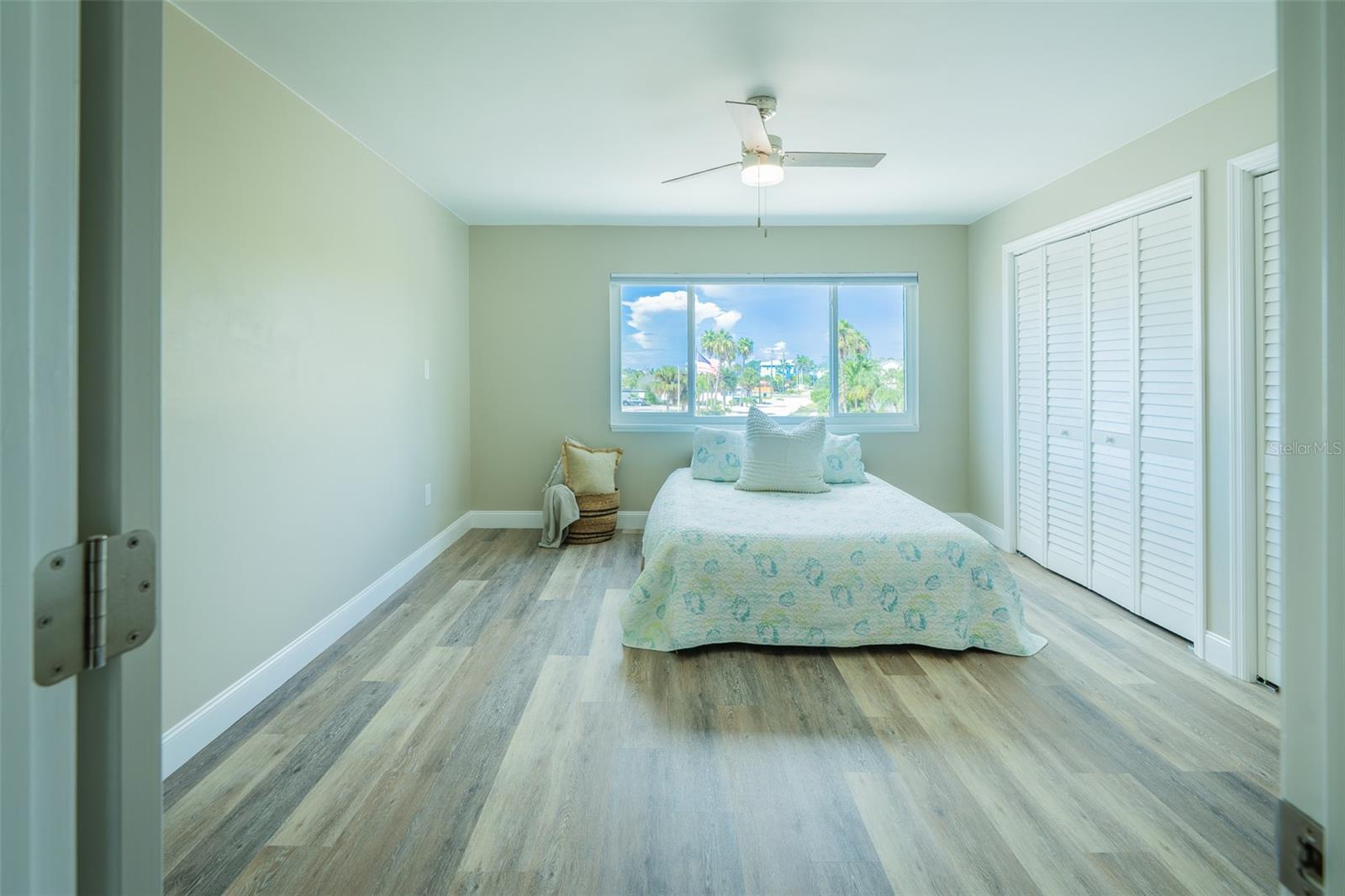 433 S PAULA DR #21 — photo 43