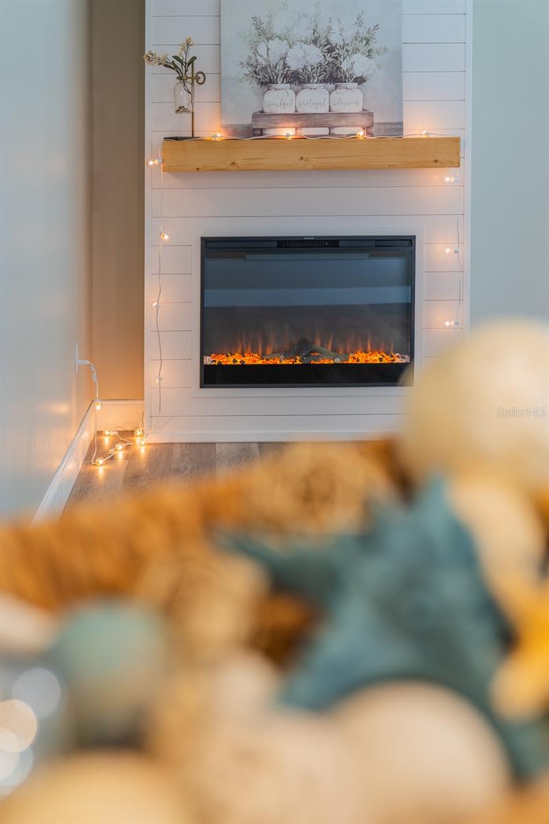 433 S PAULA DR #21 — photo 56