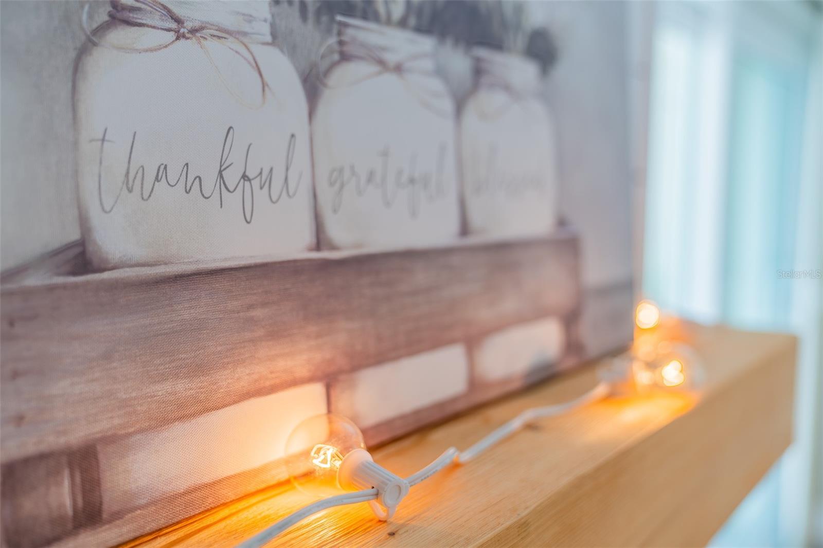 433 S PAULA DR #21 — photo 53