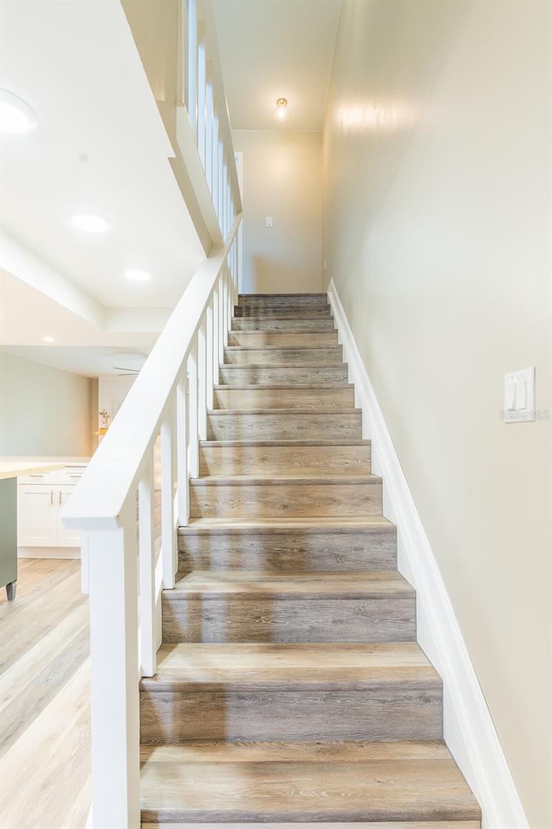 433 S PAULA DR #21 — photo 32