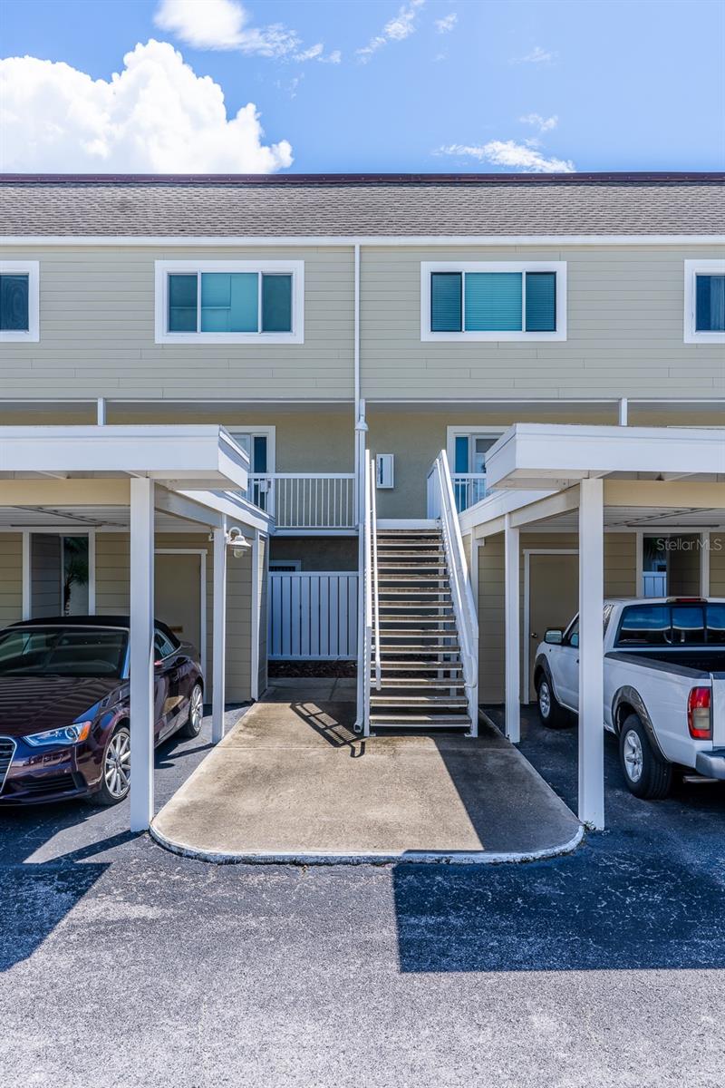 433 S PAULA DR #21 — photo 72