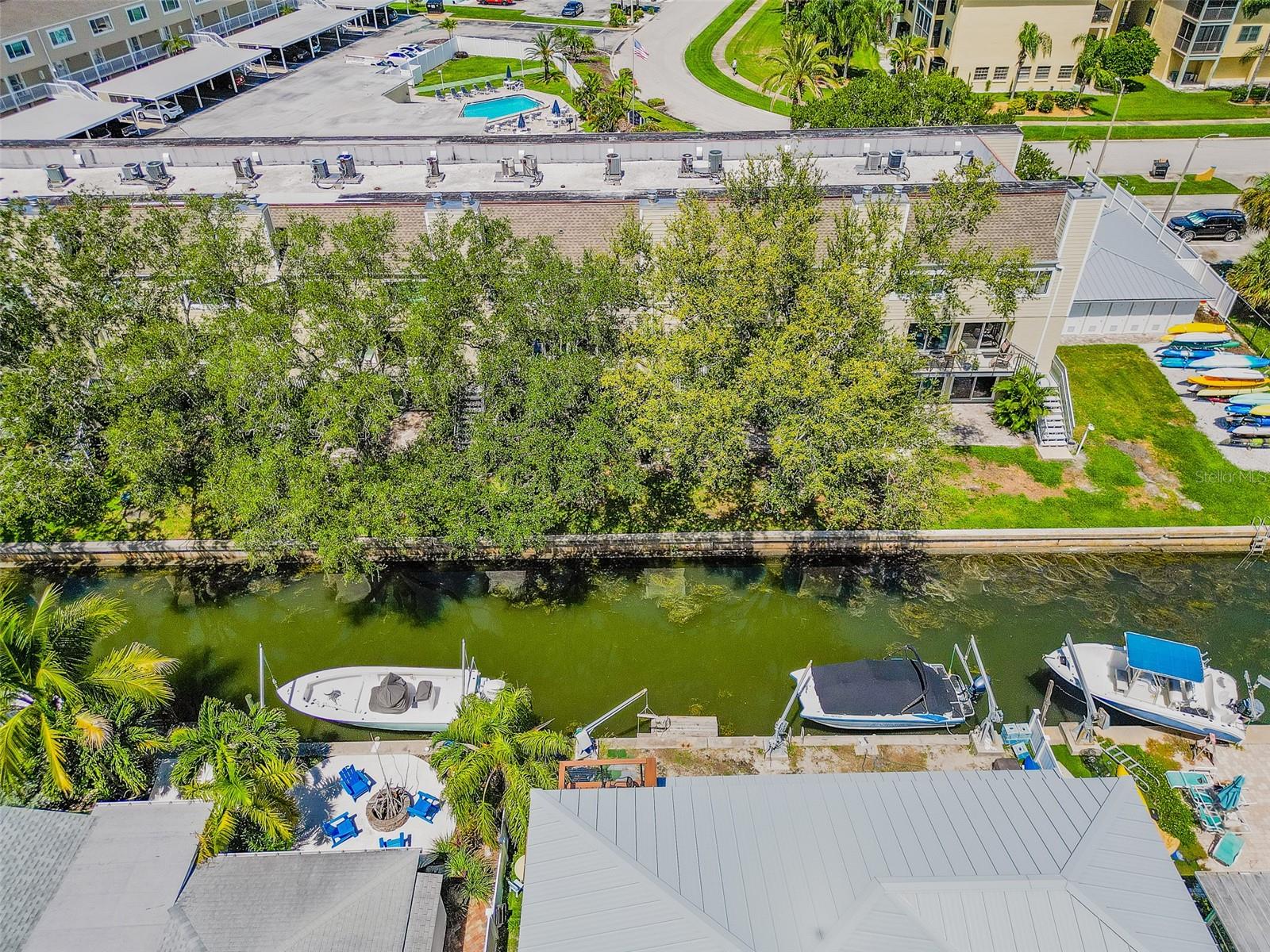 433 S PAULA DR #21 — photo 87