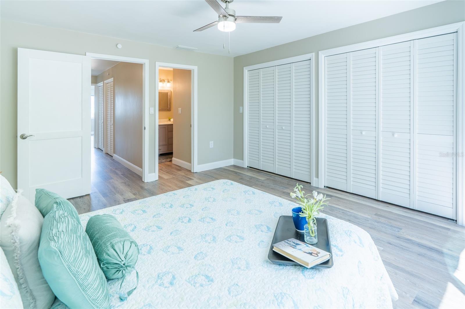433 S PAULA DR #21 — photo 36