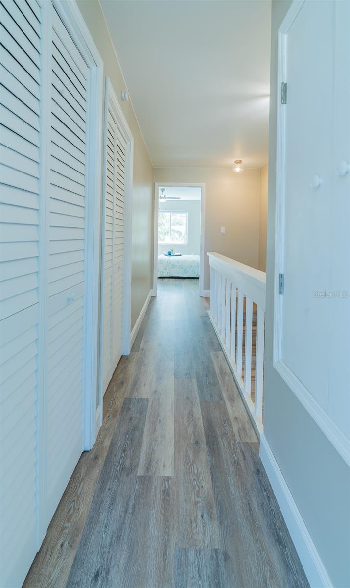 433 S PAULA DR #21 — photo 42