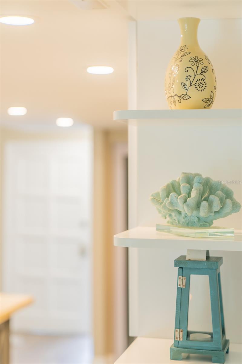433 S PAULA DR #21 — photo 22