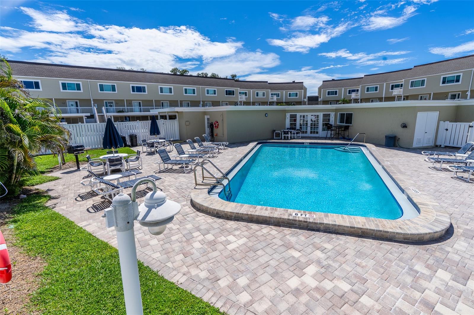 433 S PAULA DR #21 — photo 91