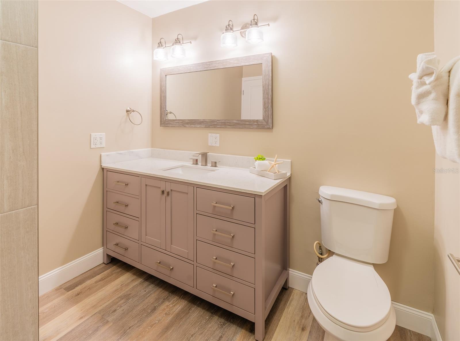 433 S PAULA DR #21 — photo 41