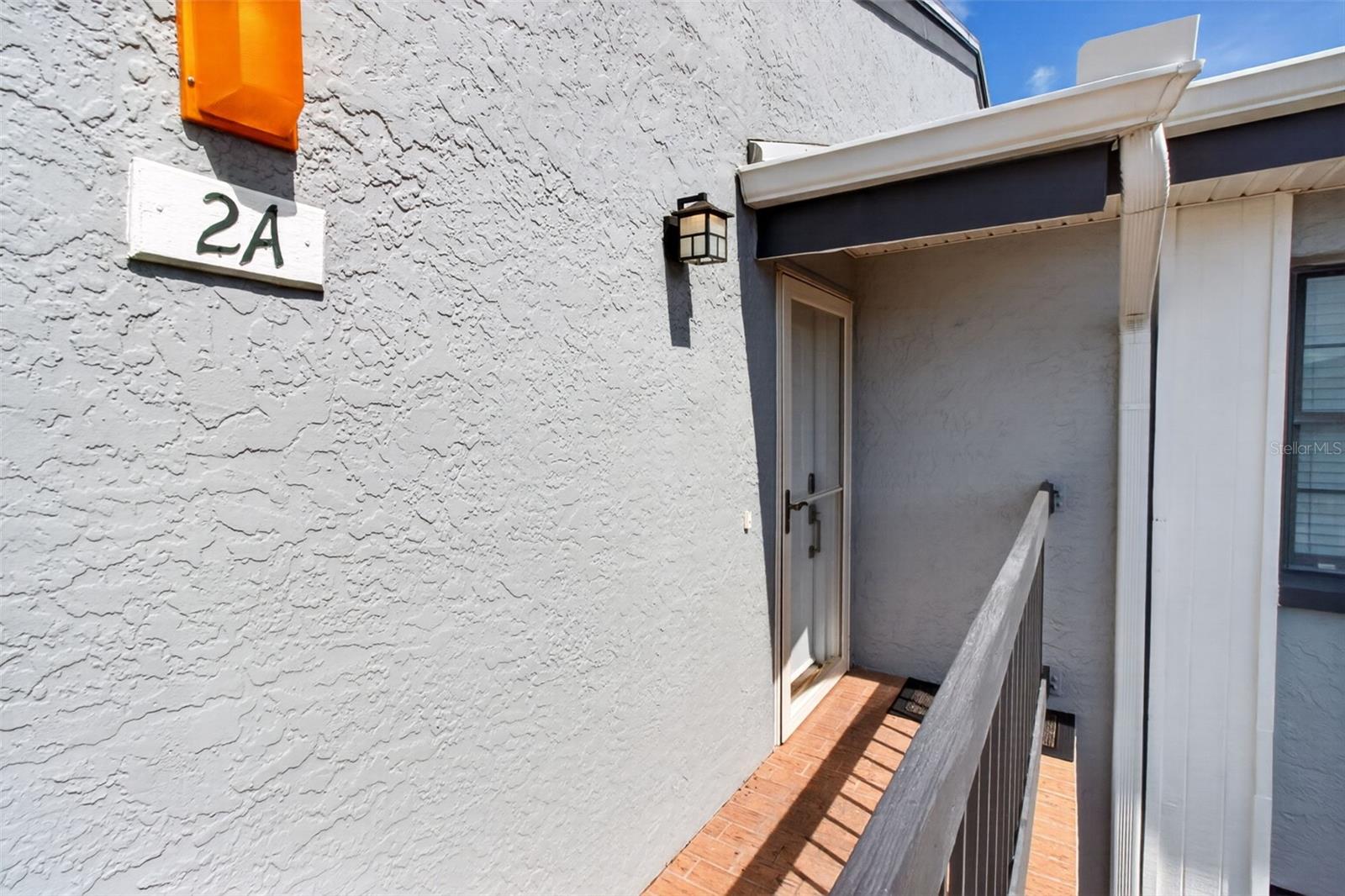 326 WINDRUSH BLVD #202 — photo 47