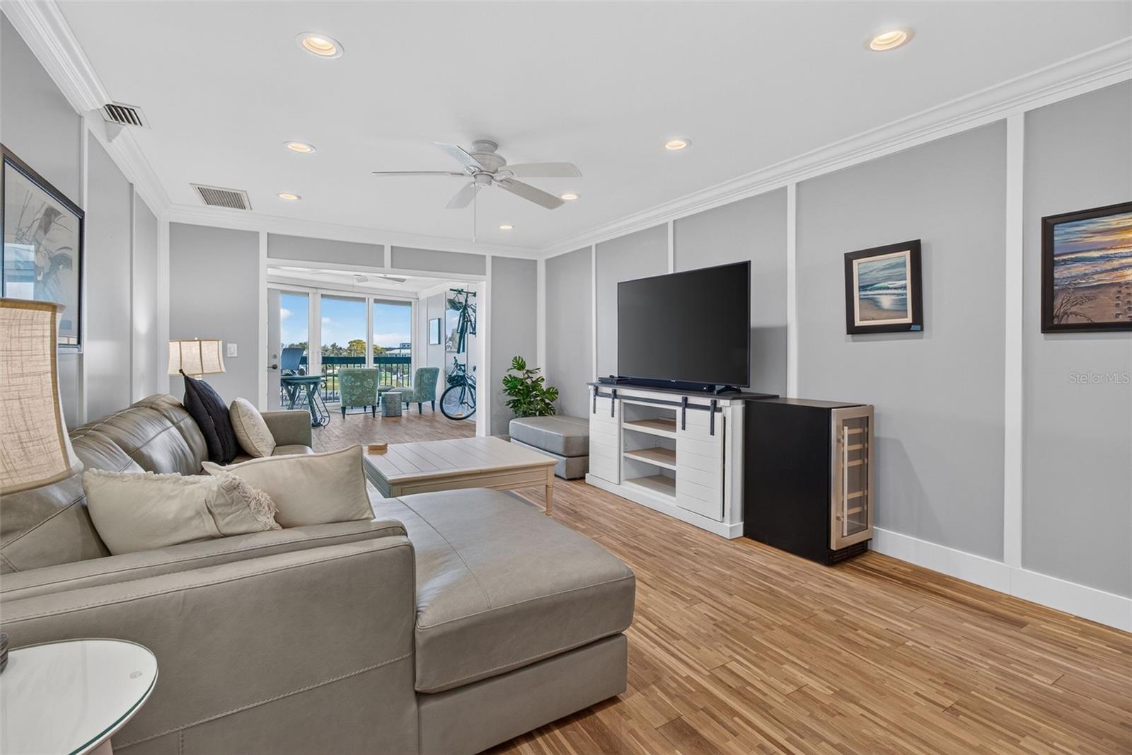 326 WINDRUSH BLVD #202 — photo 11