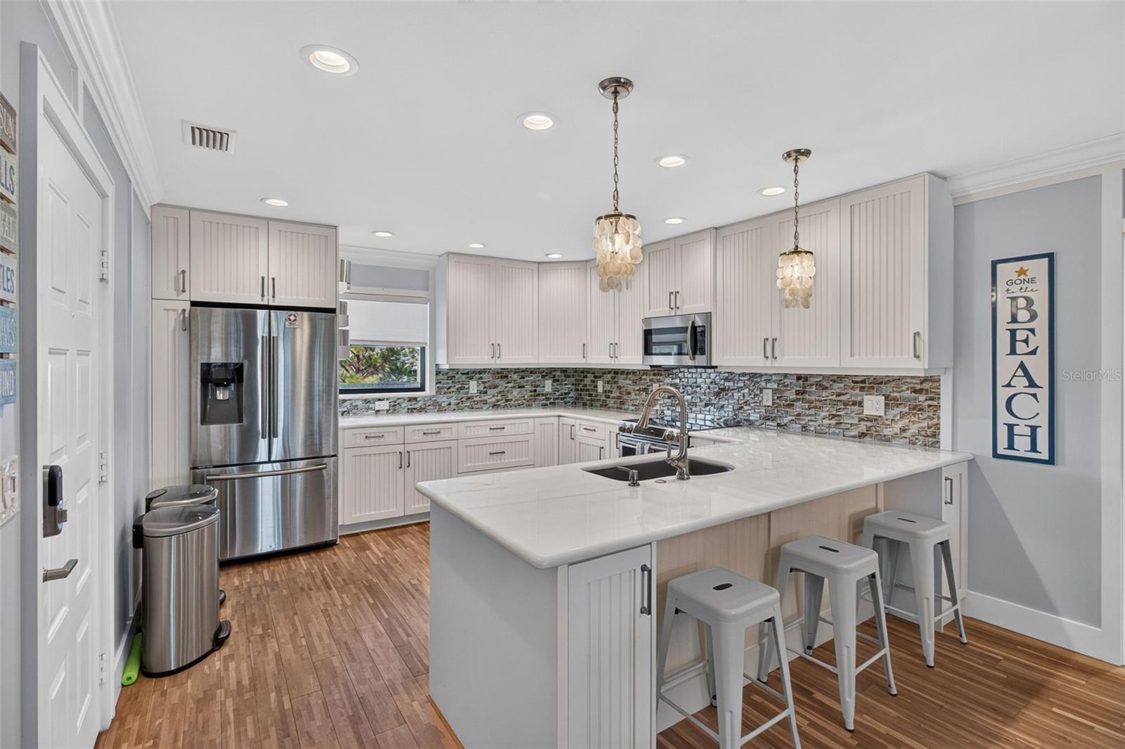 326 WINDRUSH BLVD #202 — photo 2
