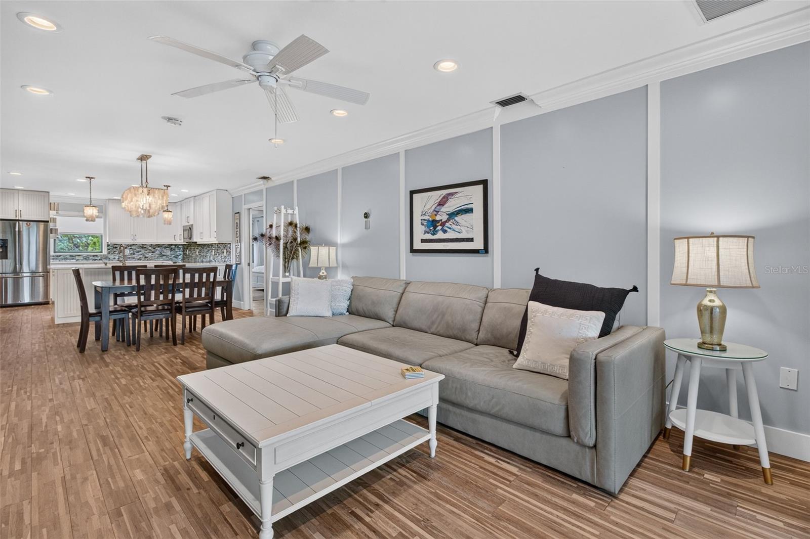 326 WINDRUSH BLVD #202 — photo 12