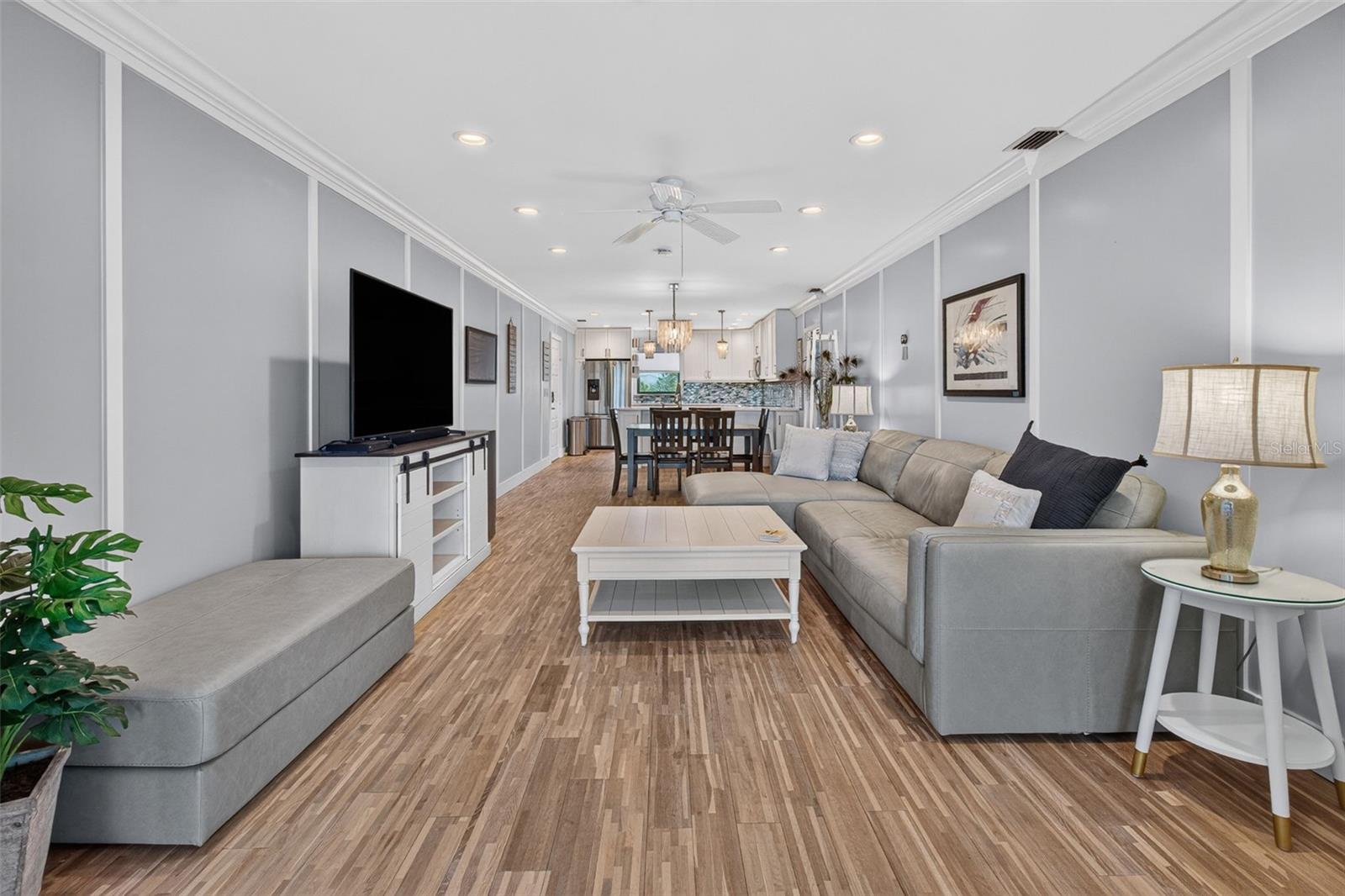 326 WINDRUSH BLVD #202 — photo 13