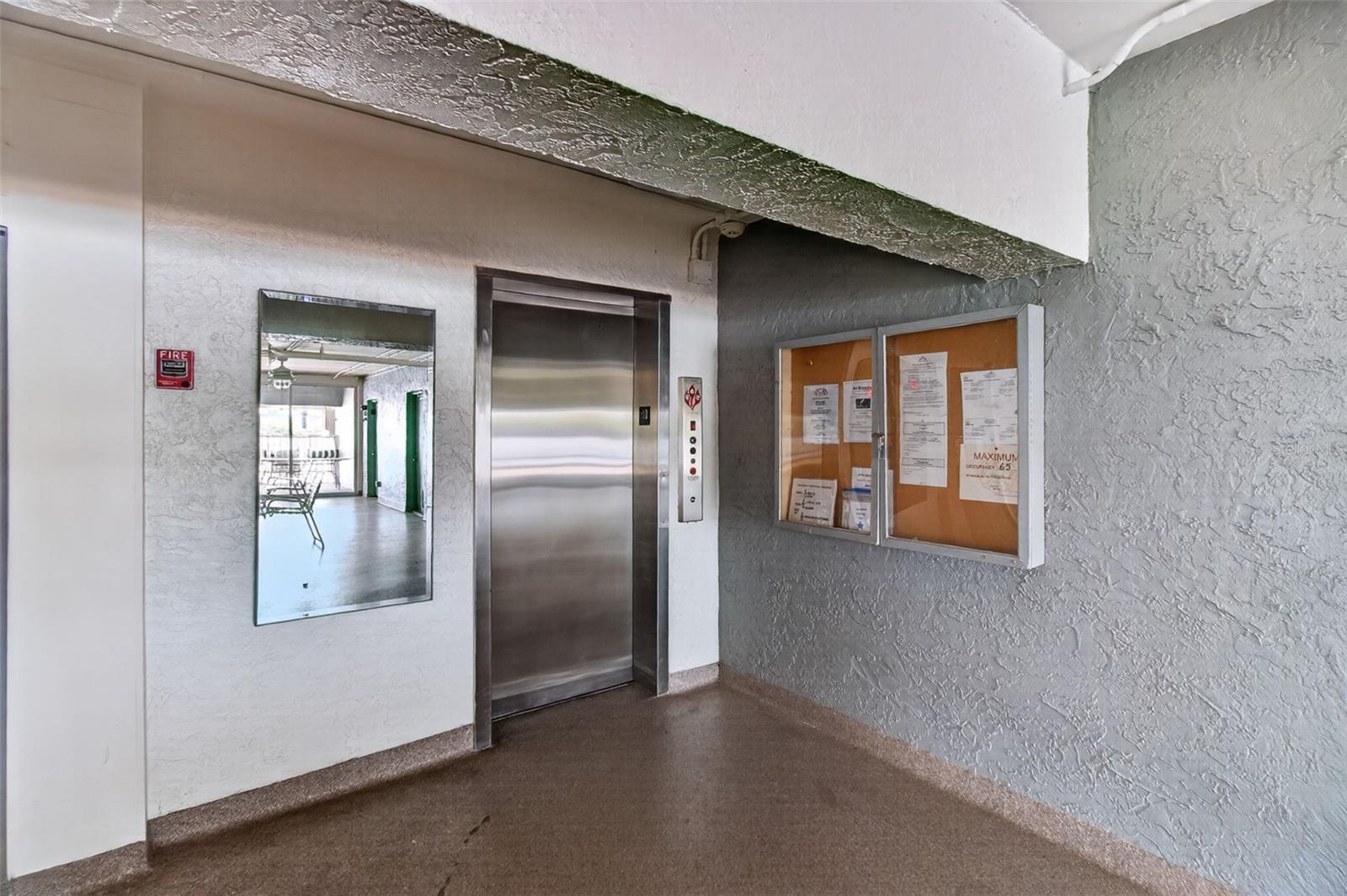 326 WINDRUSH BLVD #202 — photo 29