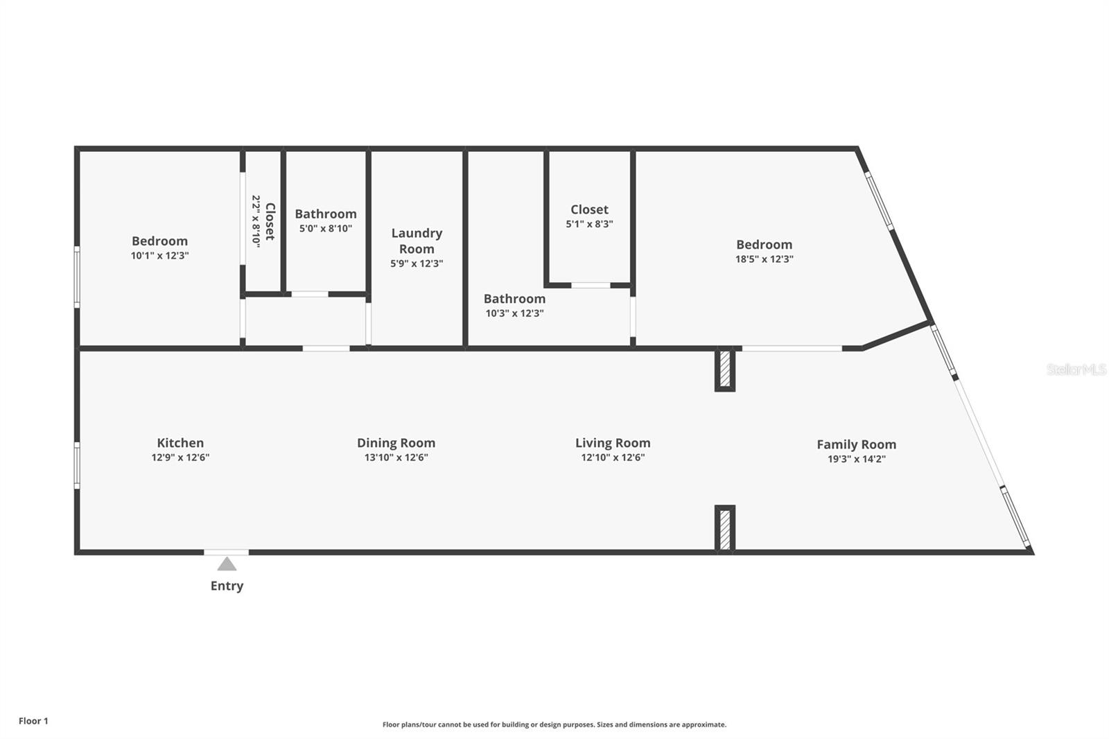 326 WINDRUSH BLVD #202 — photo 48