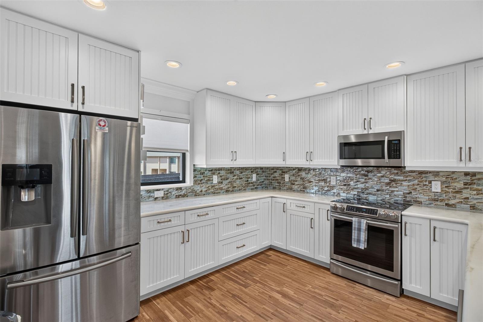 326 WINDRUSH BLVD #202 — photo 4