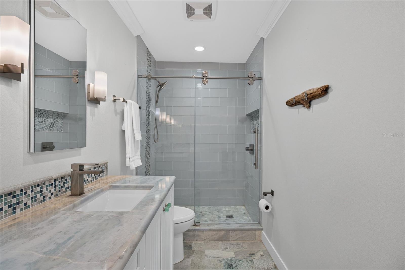 326 WINDRUSH BLVD #202 — photo 23