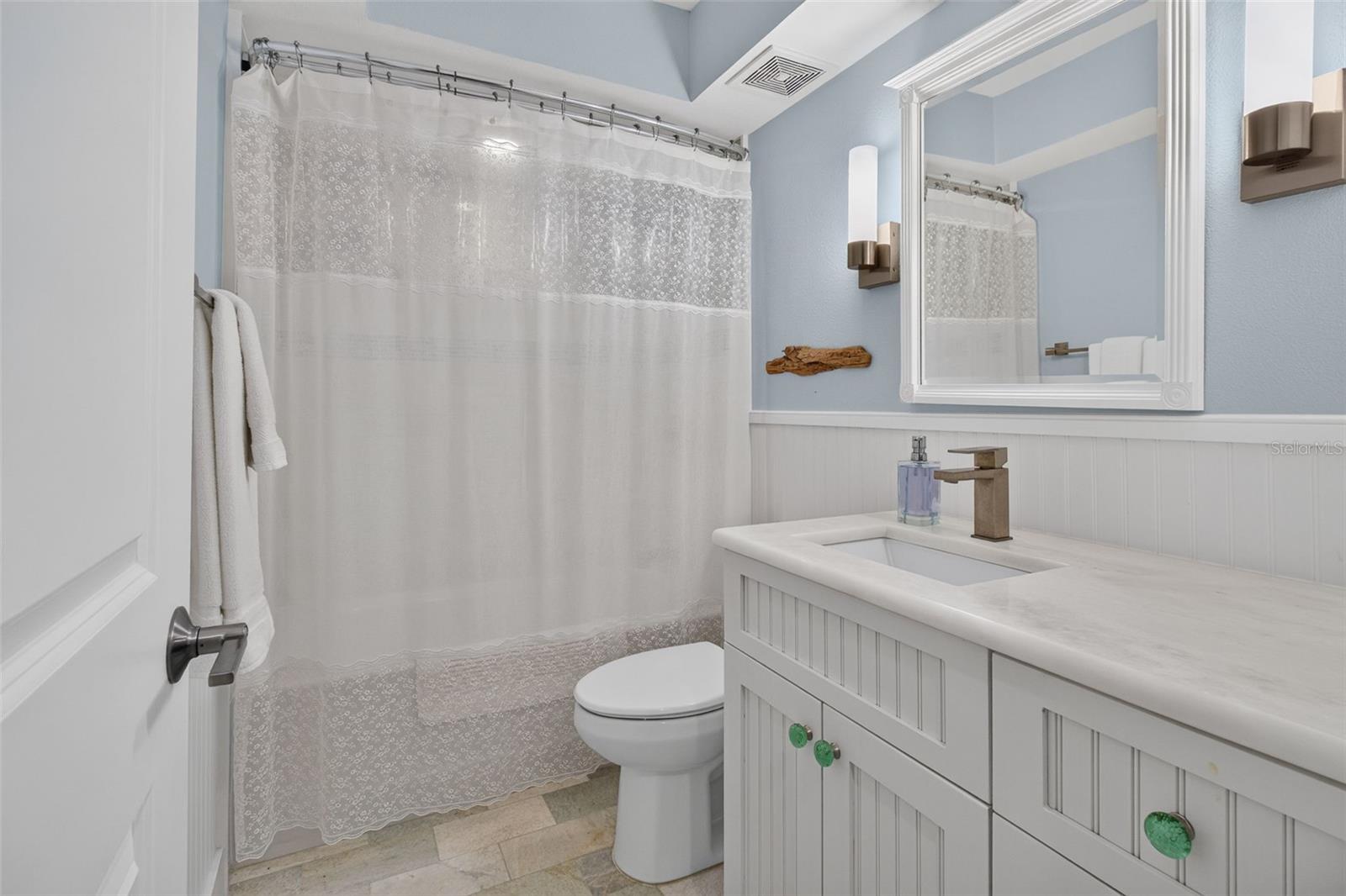 326 WINDRUSH BLVD #202 — photo 8