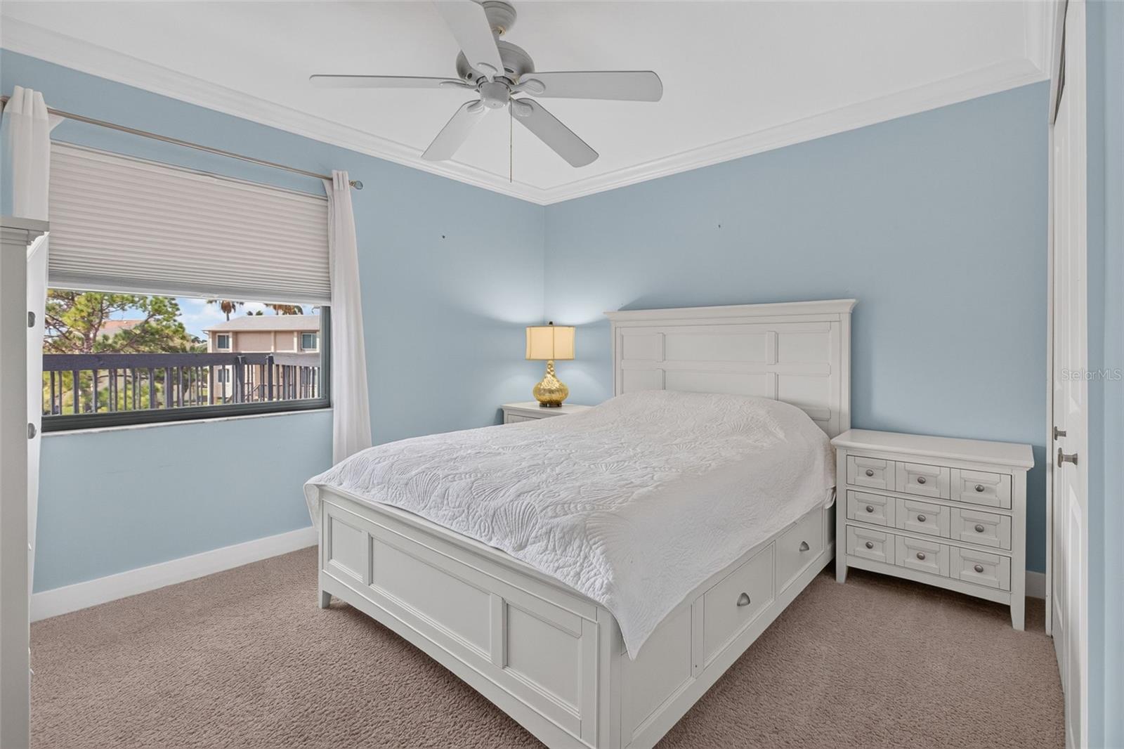 326 WINDRUSH BLVD #202 — photo 7
